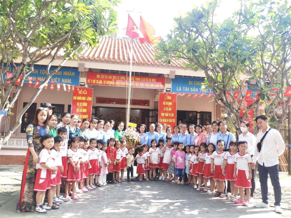 Ảnh đại diện